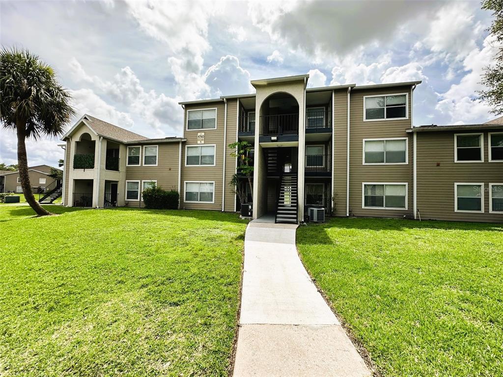 4760 WALDEN CIRCLE UNIT 5-31