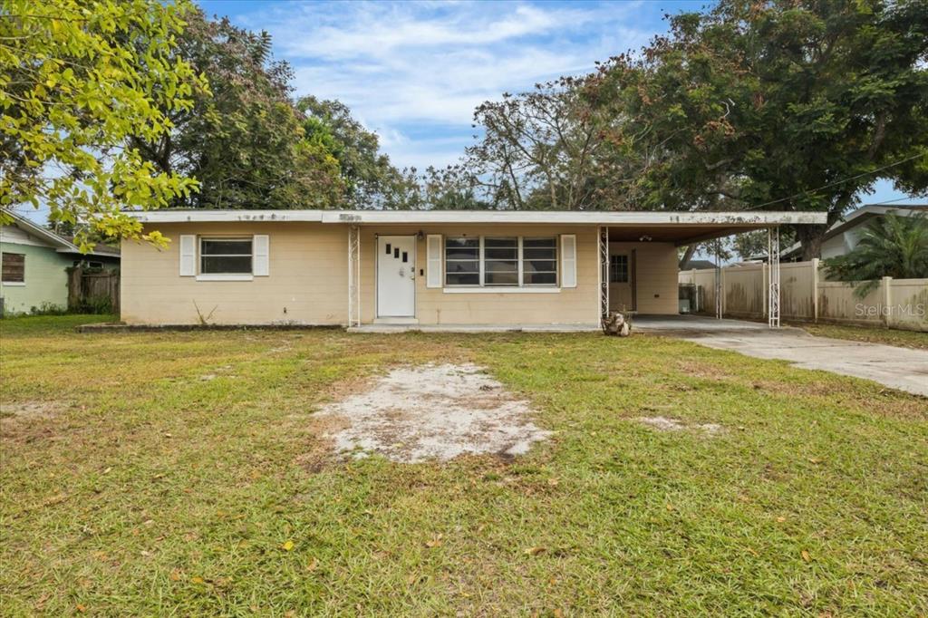 112 LONGFELLOW ROAD