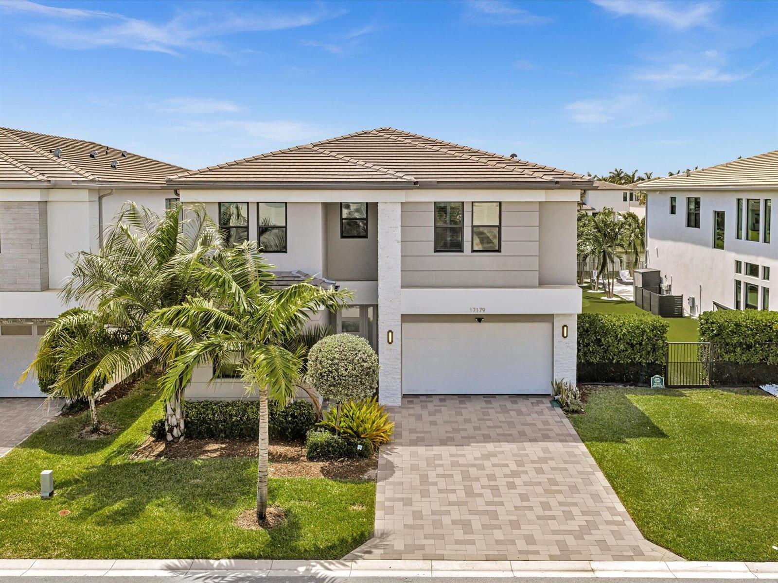 17179 Teton River Road, Boca Raton FL 33496
