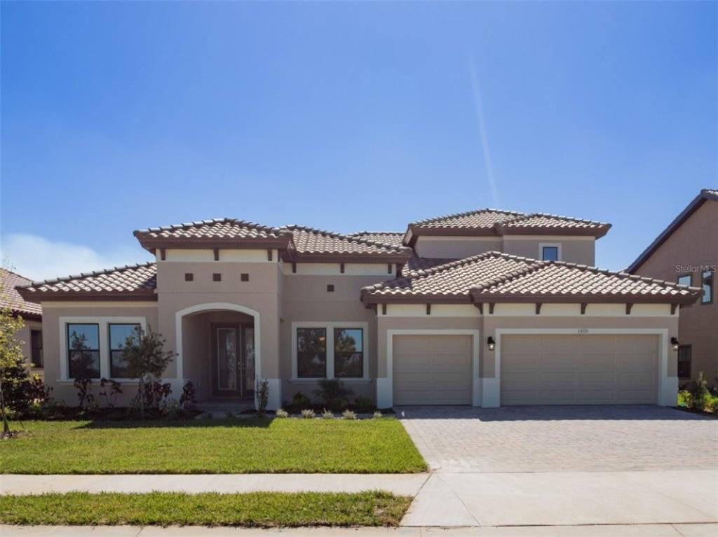 13733 VISTA OAKS COURT