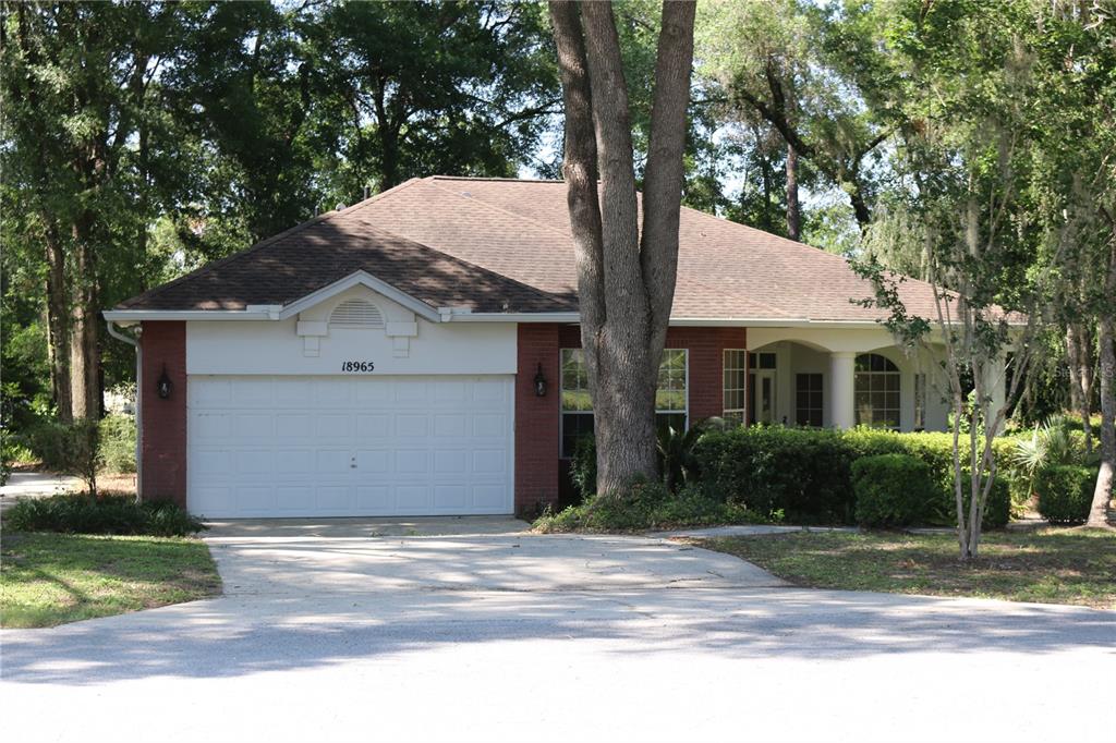 18965 SW 98TH PLACE