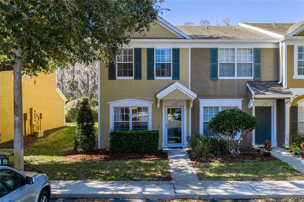 1219 KENNEWICK COURT