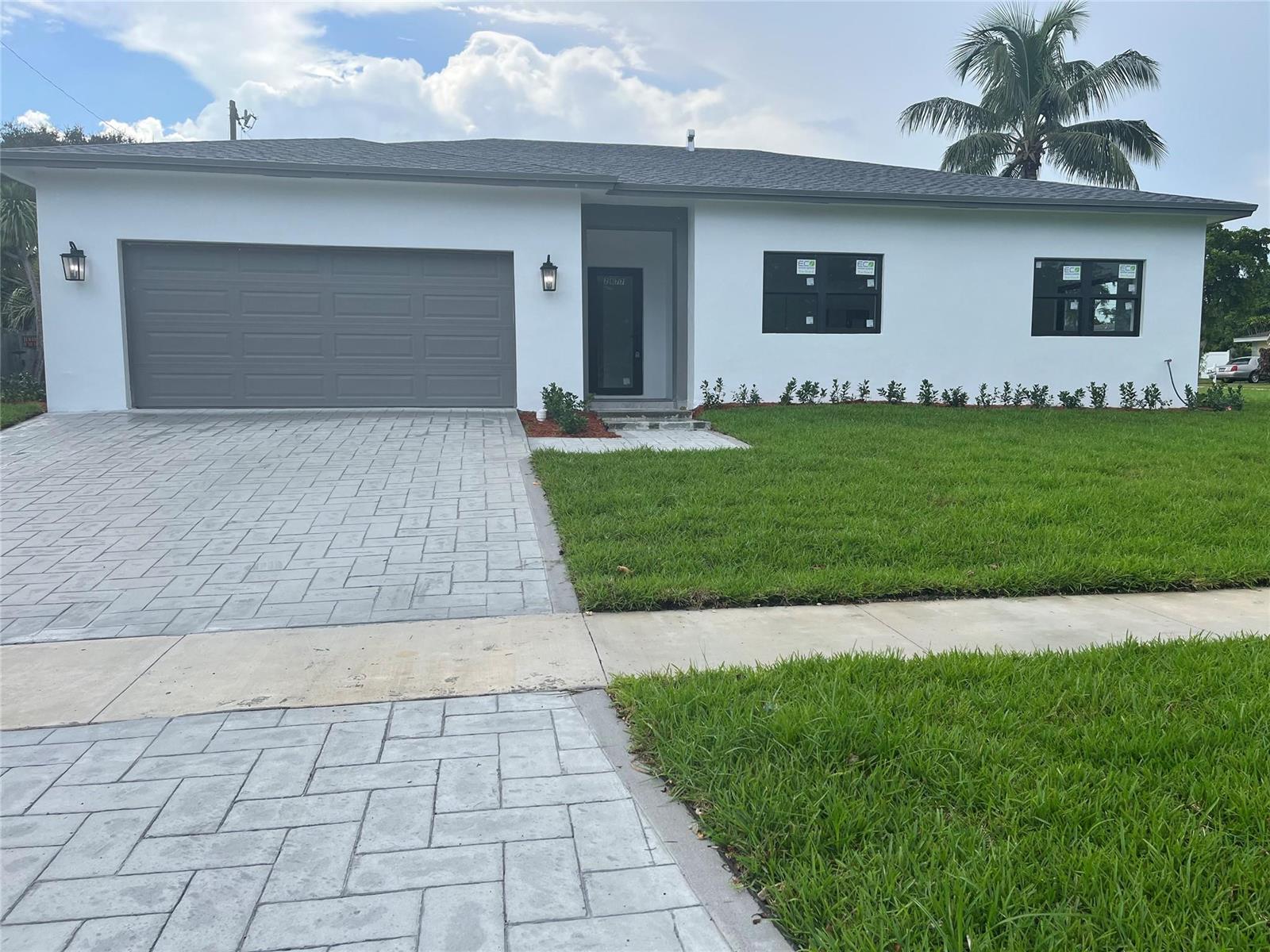BOYNTON BEACH, FL — photo 2 of 25
