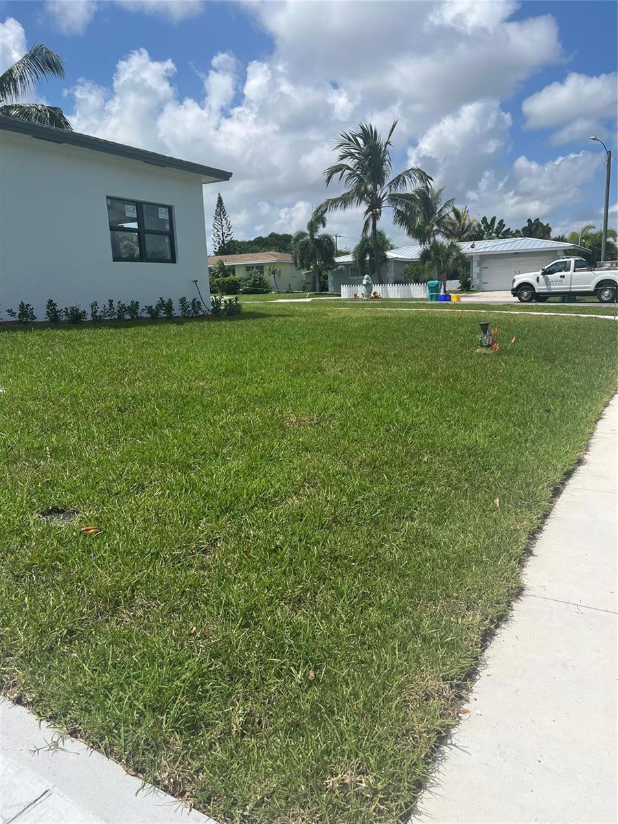 BOYNTON BEACH, FL — photo 5 of 25