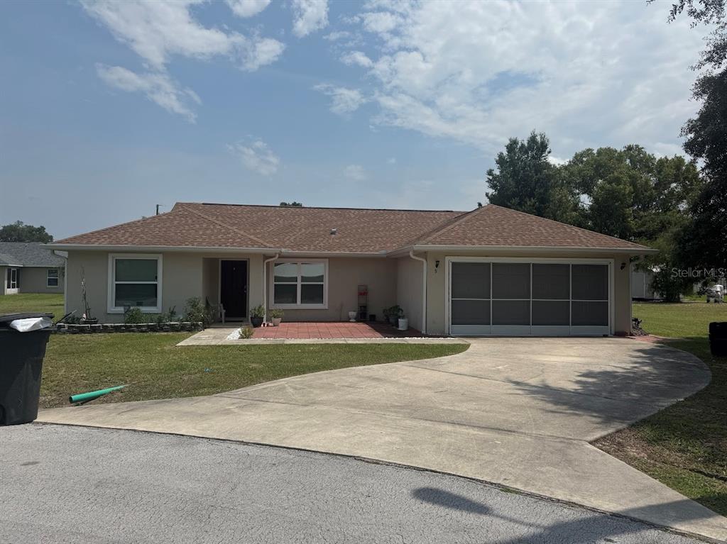 9 BAHIA PASS TRACE, OCALA, FL — photo 2 of 30
