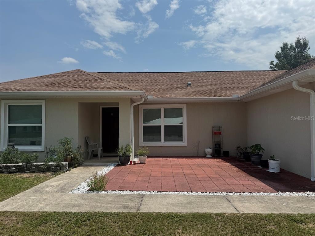 9 BAHIA PASS TRACE, OCALA, FL — photo 4 of 30