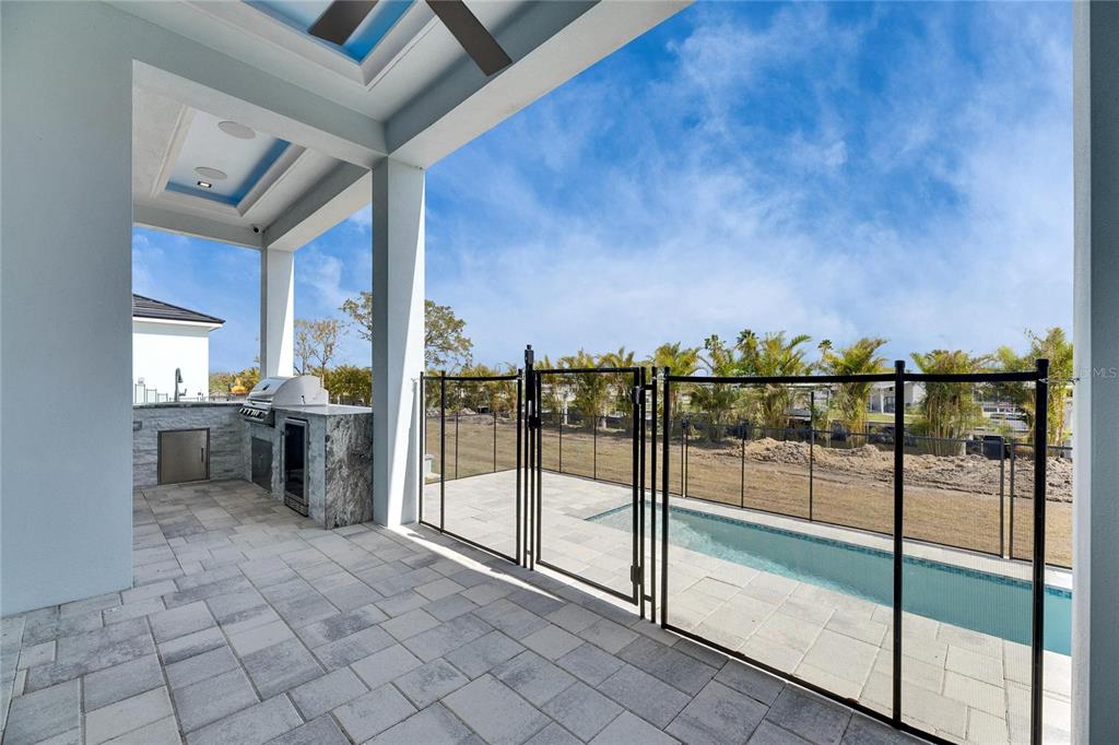 6538 SIMONE SHORES CIRCLE, APOLLO BEACH, FL — photo 3 of 30