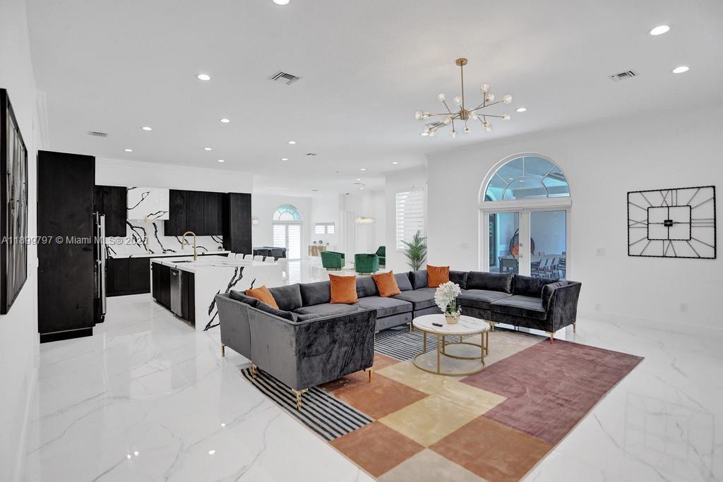 3152 SW 147th Ave, Davie FL 33330