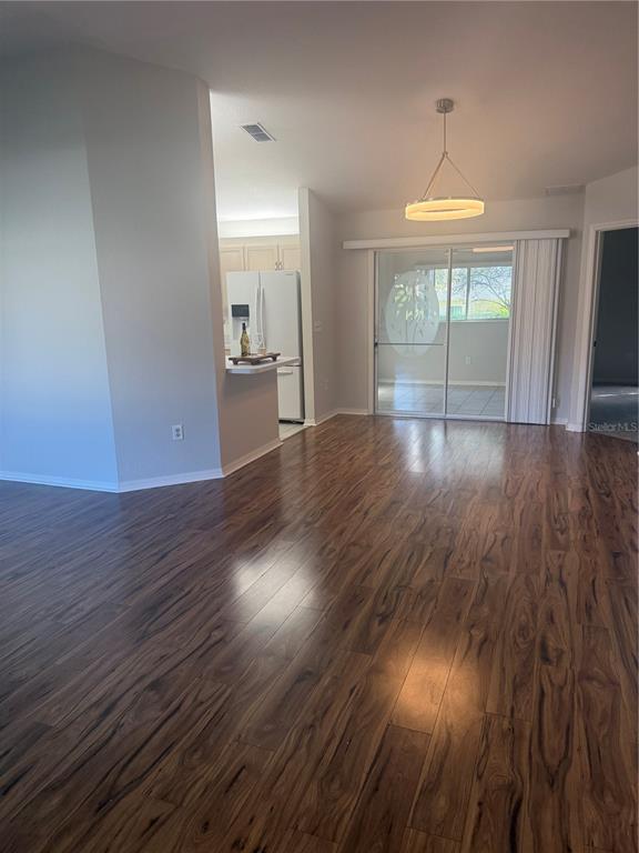 9050 SE 135TH LOOP, SUMMERFIELD, FL — photo 2 of 13