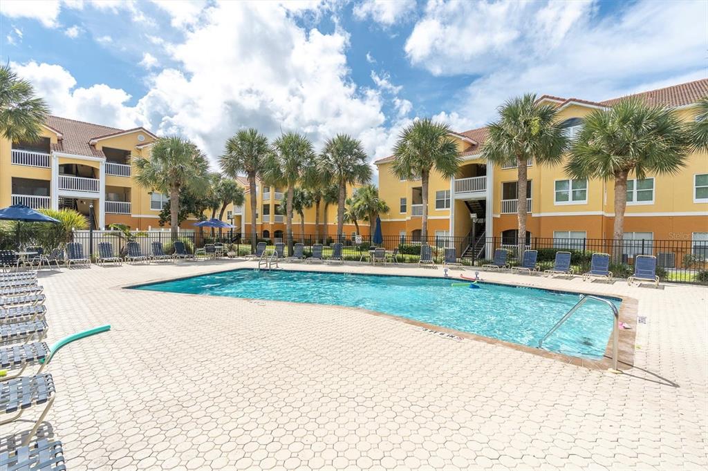 10764 70TH AVENUE UNIT 3307, SEMINOLE, FL — photo 2 of 30