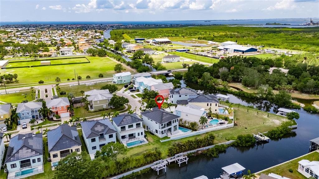 6526 SIMONE SHORES CIRCLE, APOLLO BEACH, FL — photo 4 of 30