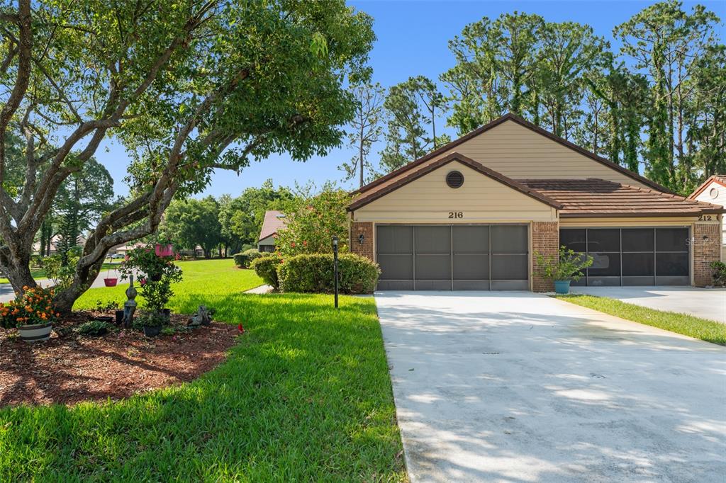 216 BERMUDA PETREL COURT