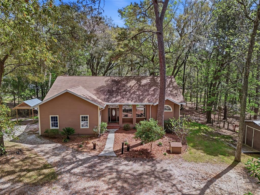 19513 NW 240TH LANE