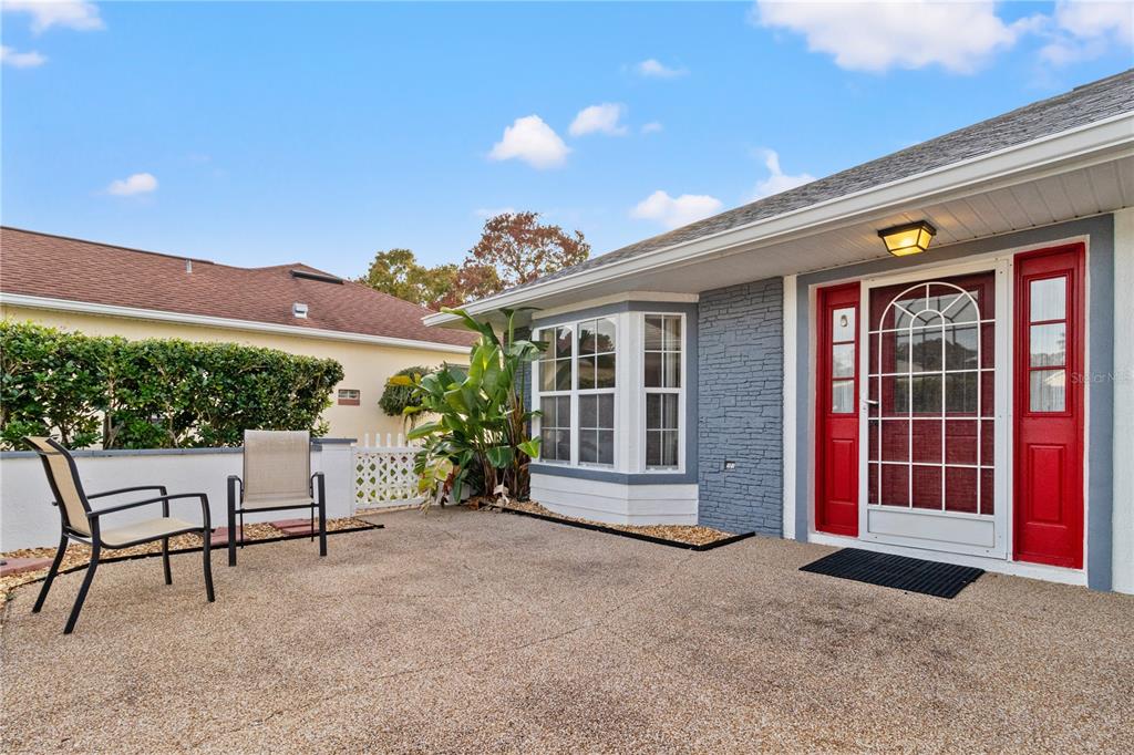 6758 SW 114TH STREET ROAD