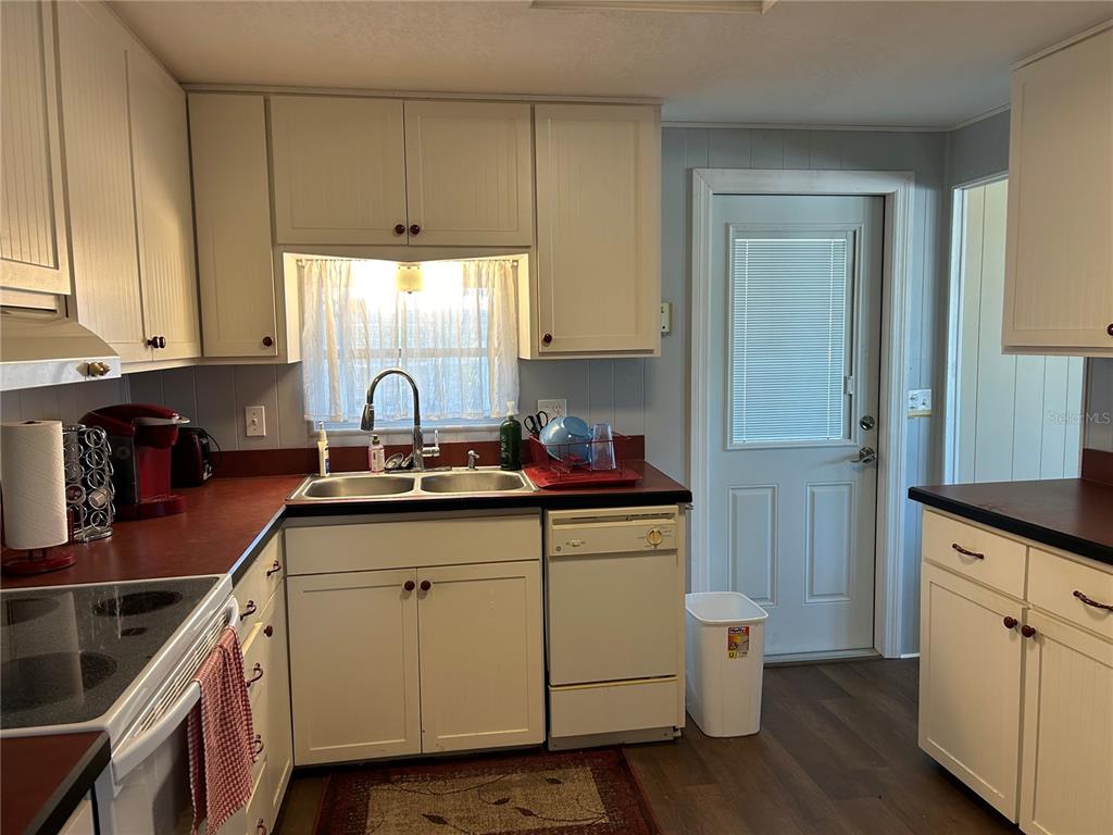 4775 TRI PAR DRIVE, SARASOTA, FL — photo 5 of 30
