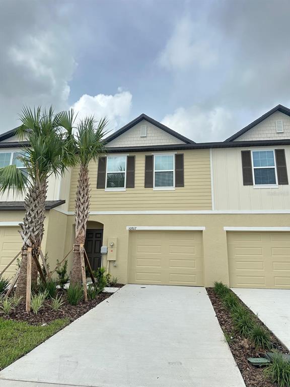 10807 IRONWOOD TREE WAY