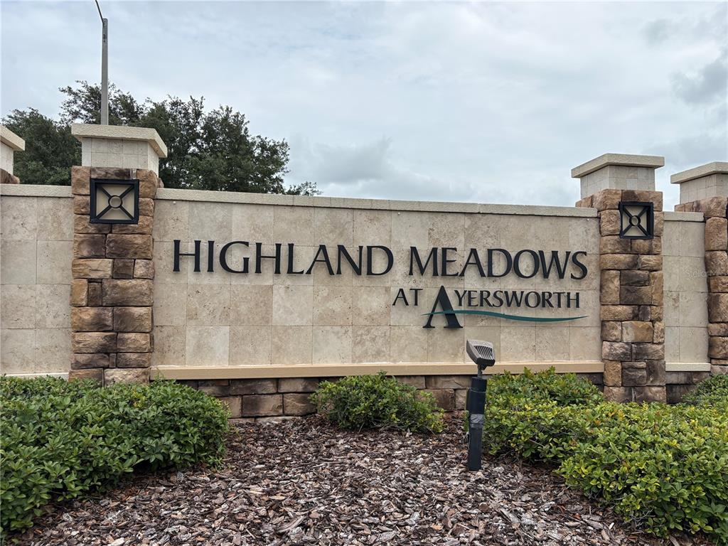 14217 ALISTAR MANOR DRIVE, WIMAUMA, FL — photo 2 of 30