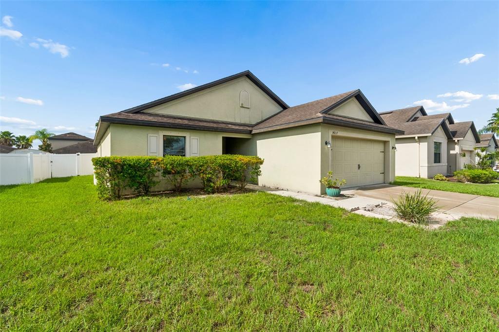 14217 ALISTAR MANOR DRIVE, WIMAUMA, FL — photo 5 of 30