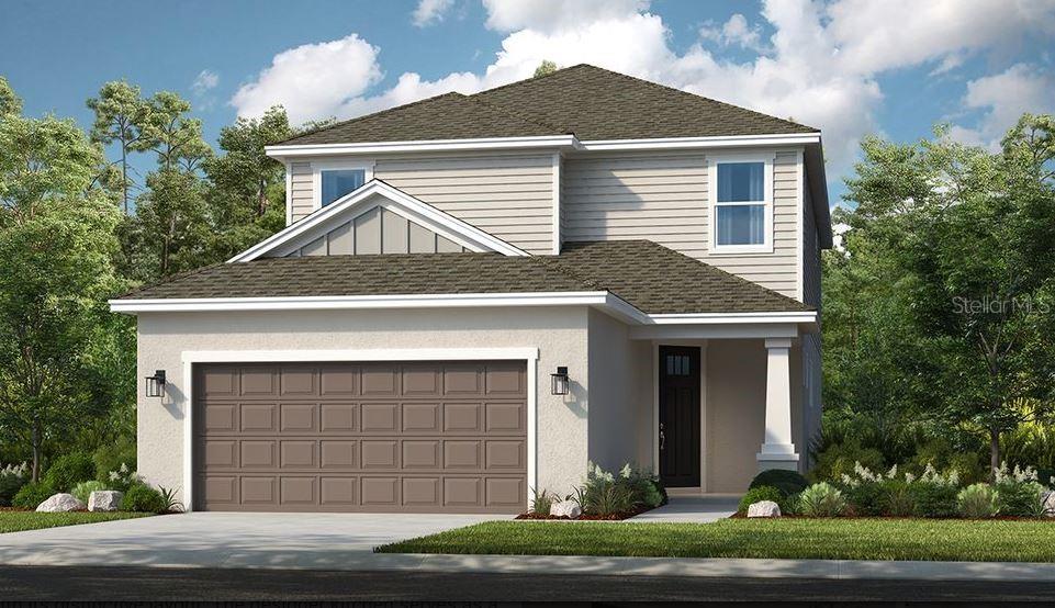 15165 SHADY PALMS LANE