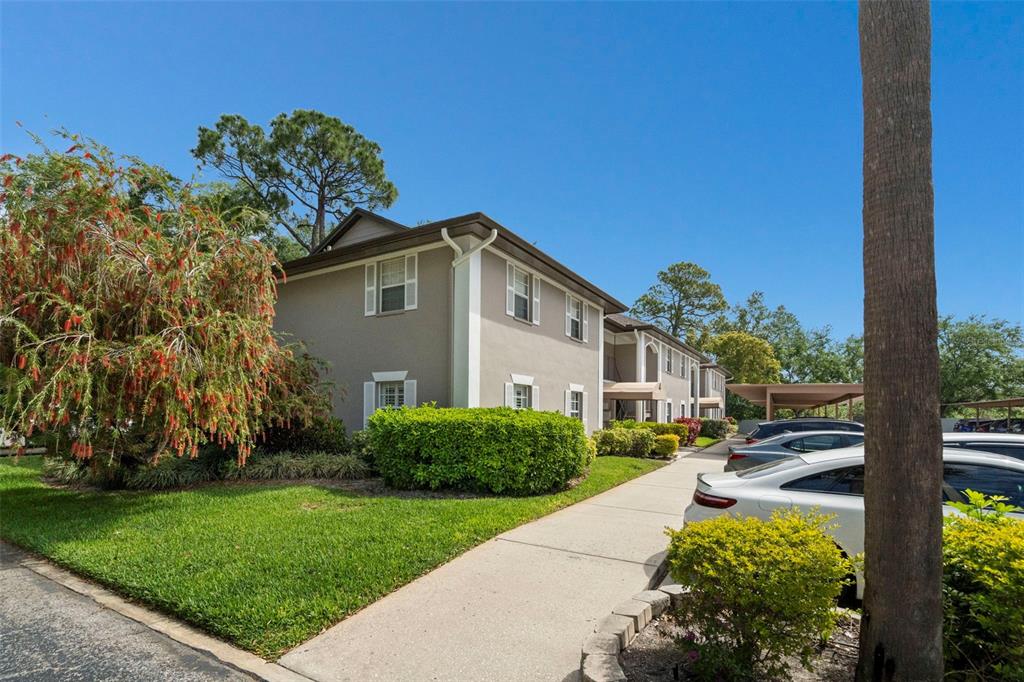 5265 E BAY DRIVE UNIT 410, CLEARWATER, FL — photo 3 of 30