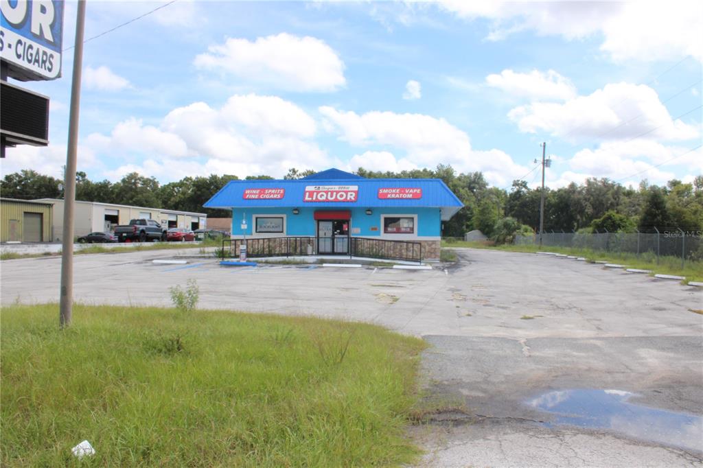 6601 W GULF TO LAKE HIGHWAY