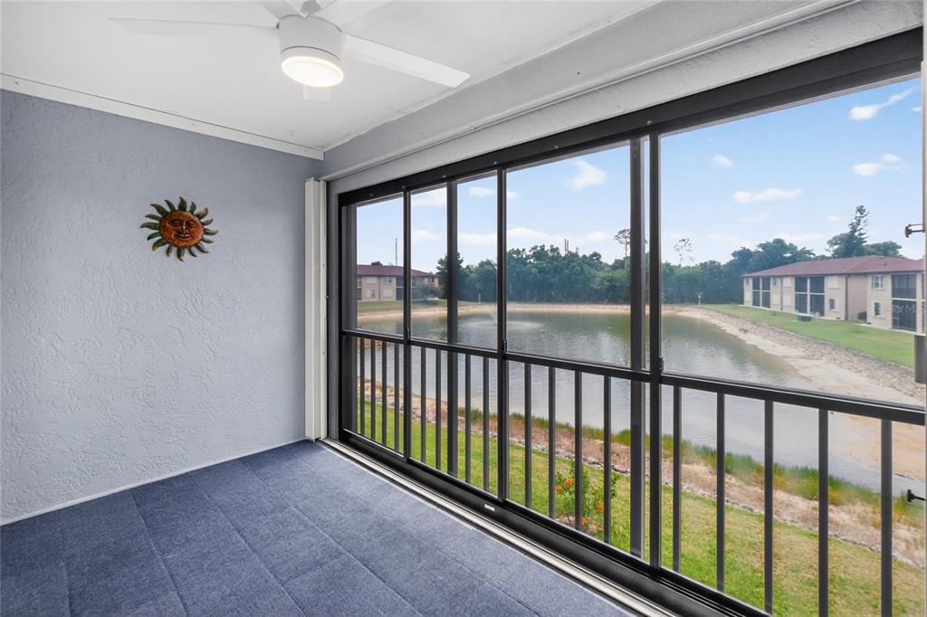 25100 SANDHILL BOULEVARD UNIT G204