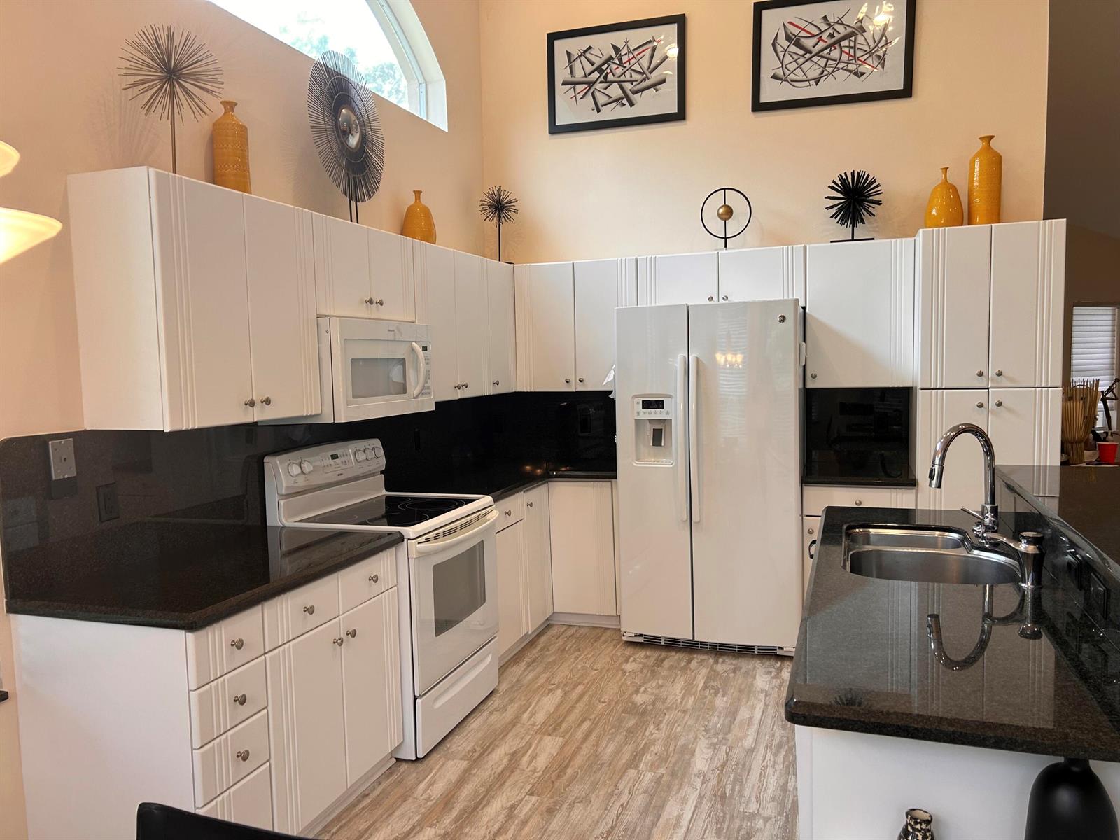 8884 Shoal Creek Lane, Boynton Beach FL 33472