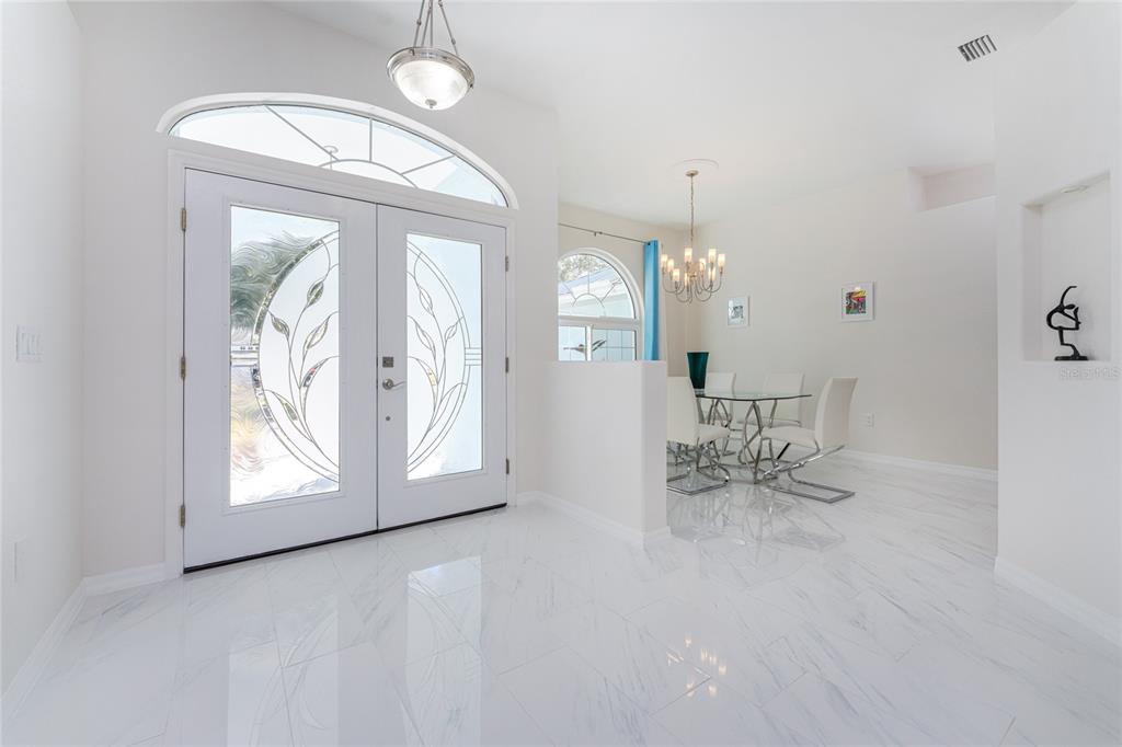 1041 HARBOUR DRAKE DRIVE, PUNTA GORDA, FL — photo 5 of 30
