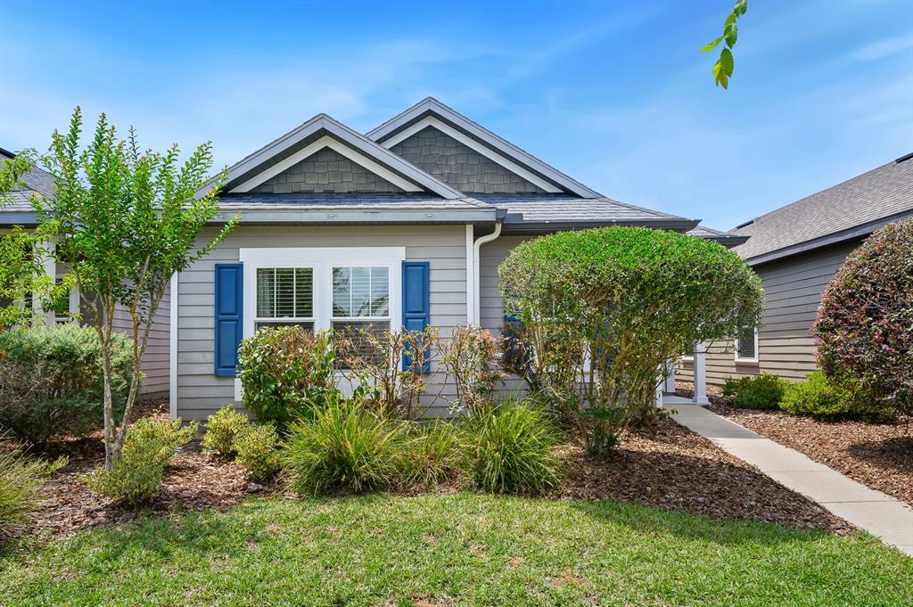 7934 SW 80TH DRIVE