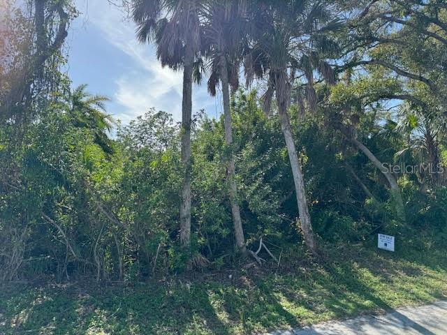 CEDAR AVENUE, ENGLEWOOD, FL — photo 2 of 5