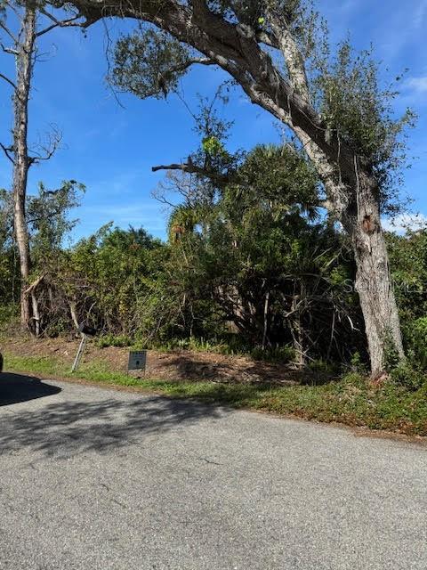 CEDAR AVENUE, ENGLEWOOD, FL — photo 3 of 5