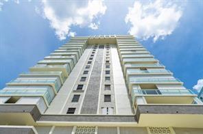 1000 S Ocean Boulevard # 6n, Pompano Beach FL 33062