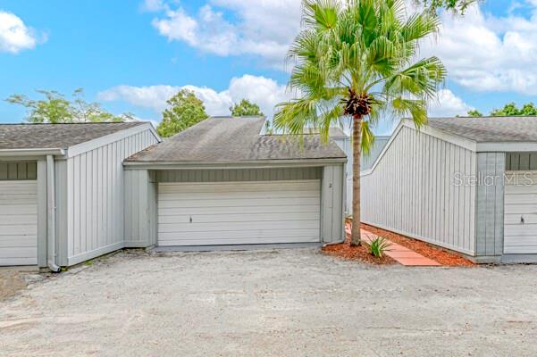 1502 NE BUCKEYE ROAD NE UNIT 2