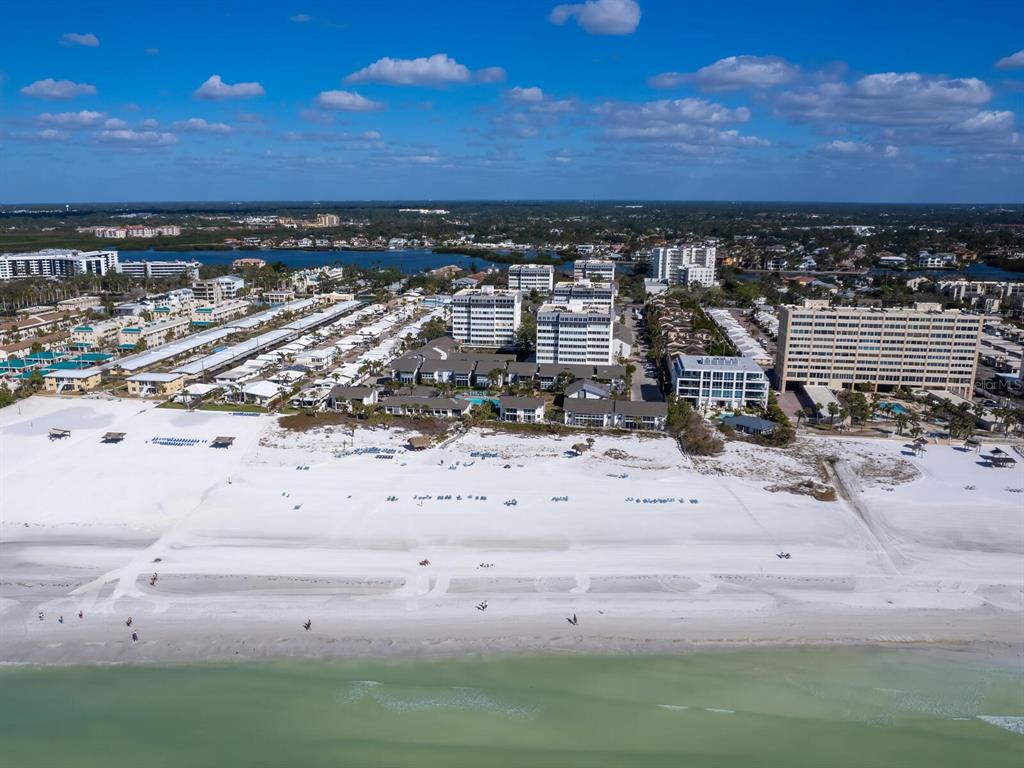 1080 W PEPPERTREE LANE UNIT 506A
