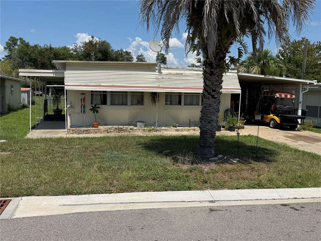 1408 RIDGE ROAD
