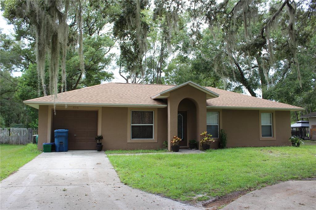 3516 JERATHAN DRIVE