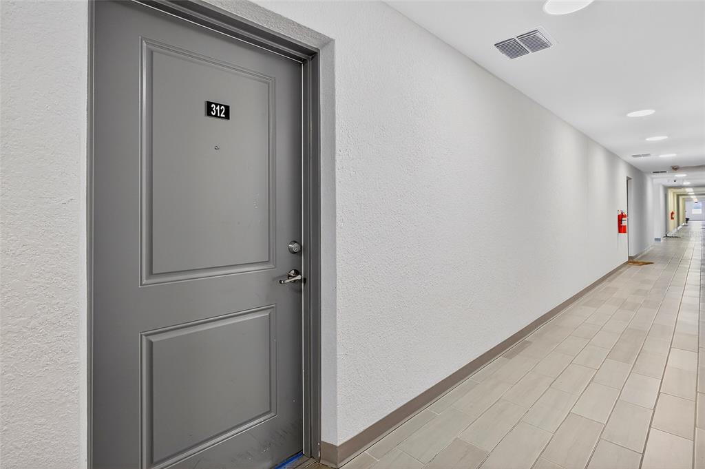 1230 SOUTHSTATION PLACE UNIT 312