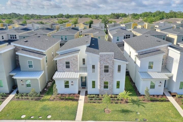 4542 NARRATIVE LANE