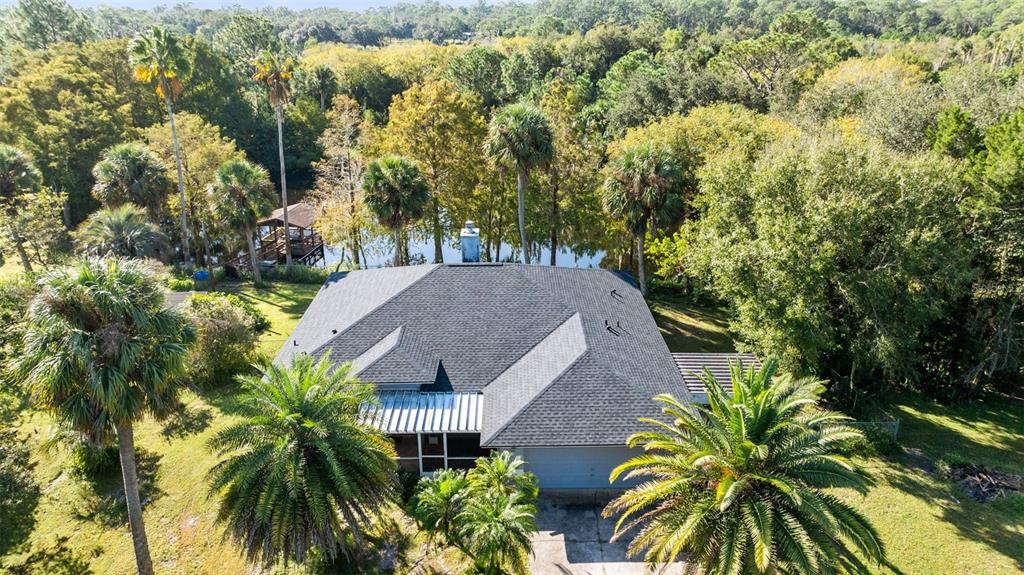 2700 E OSCEOLA ROAD