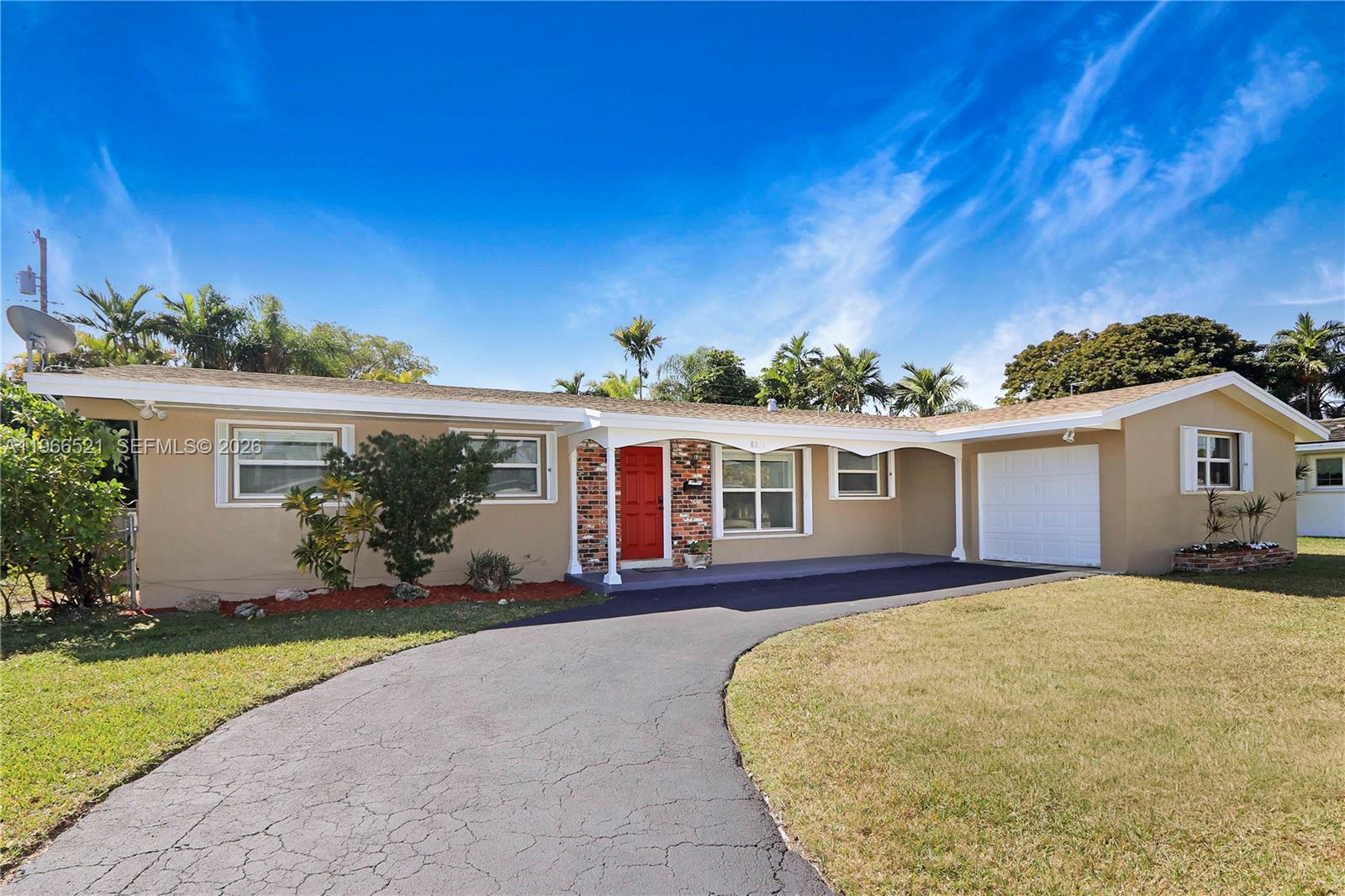 8820 SW 85th St, Miami FL 33173