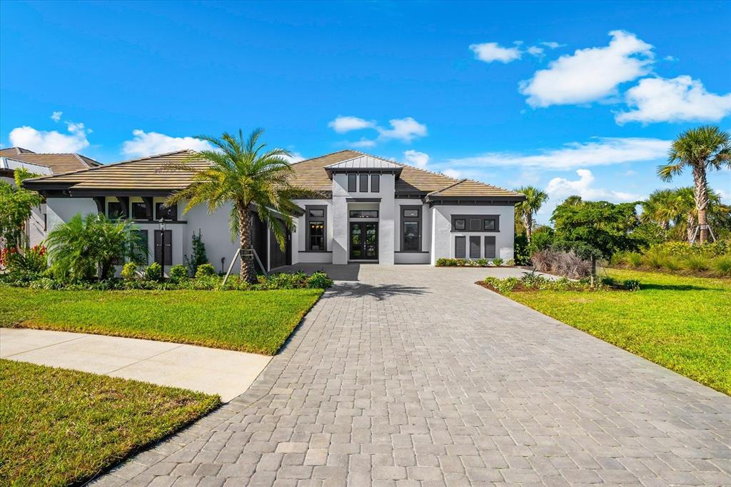 9451 TEQUILA SUNRISE DRIVE
