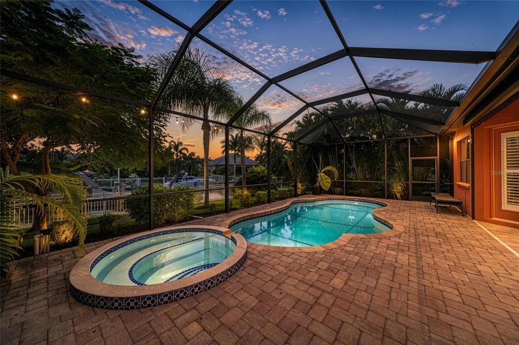 545 MAST DRIVE, BRADENTON, FL — photo 3 of 30