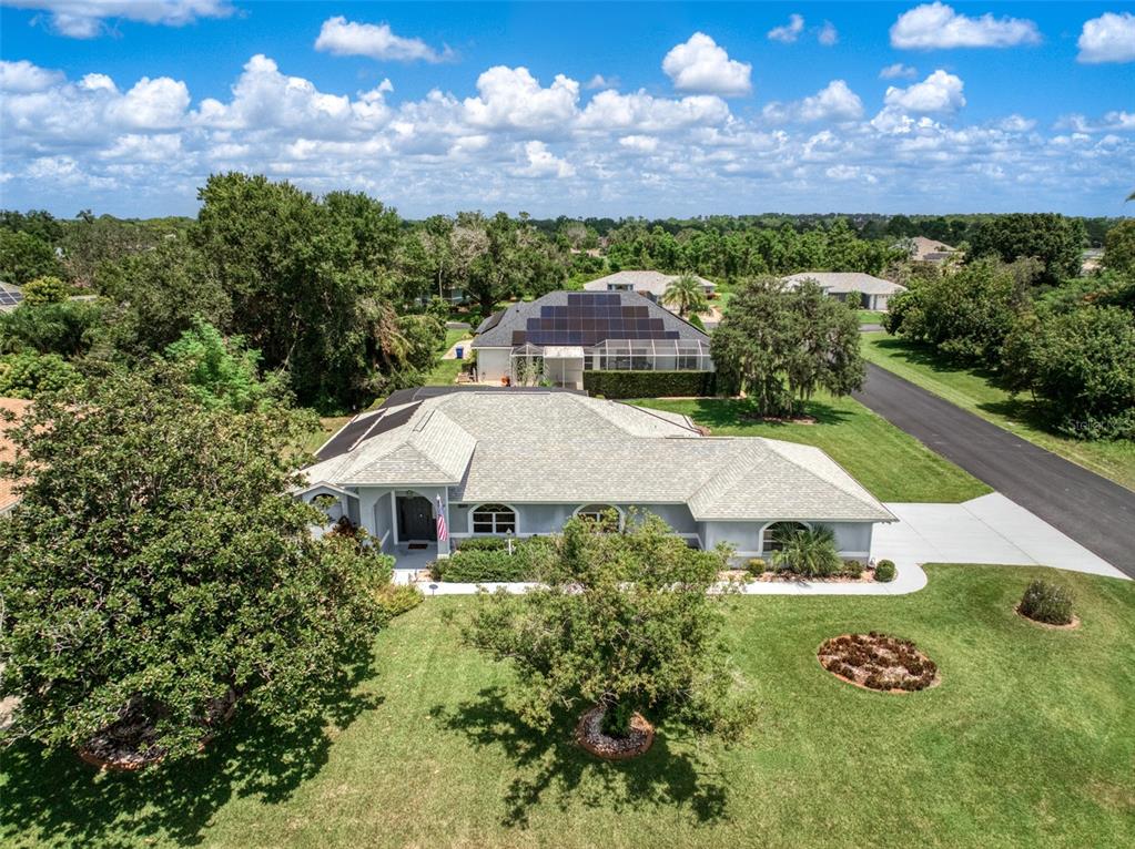 2831 SUNRISE DRIVE