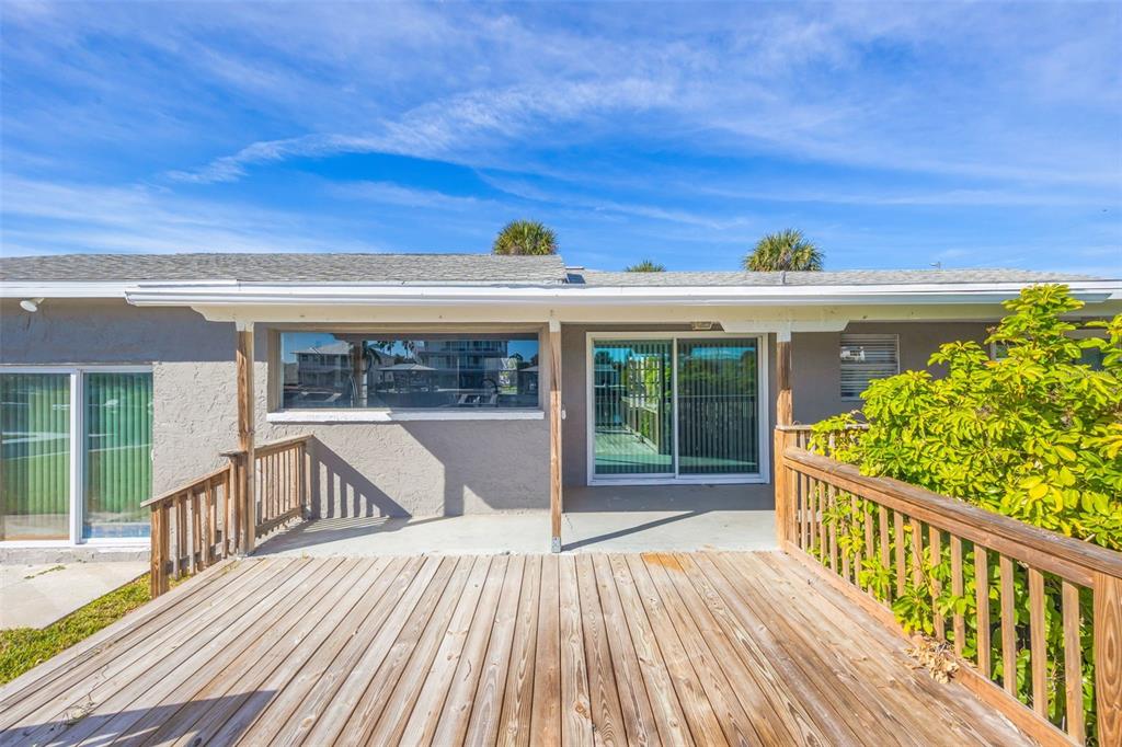 4512 HAITI DRIVE, HERNANDO BEACH, FL — photo 2 of 30