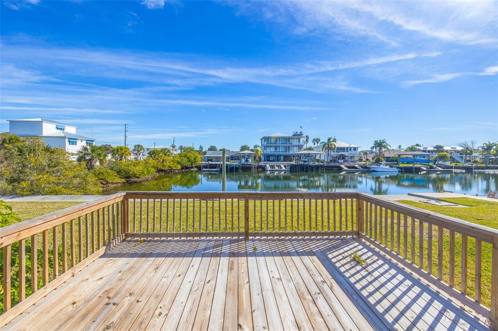 4512 HAITI DRIVE, HERNANDO BEACH, FL — photo 3 of 30