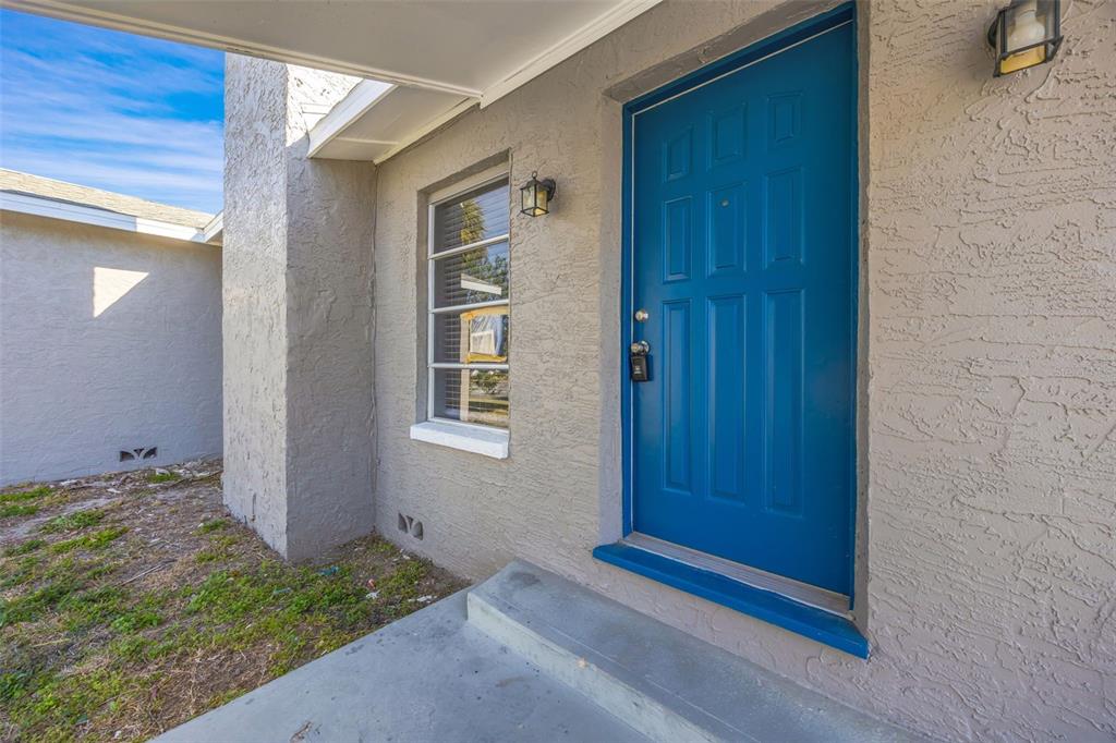4512 HAITI DRIVE, HERNANDO BEACH, FL — photo 4 of 30