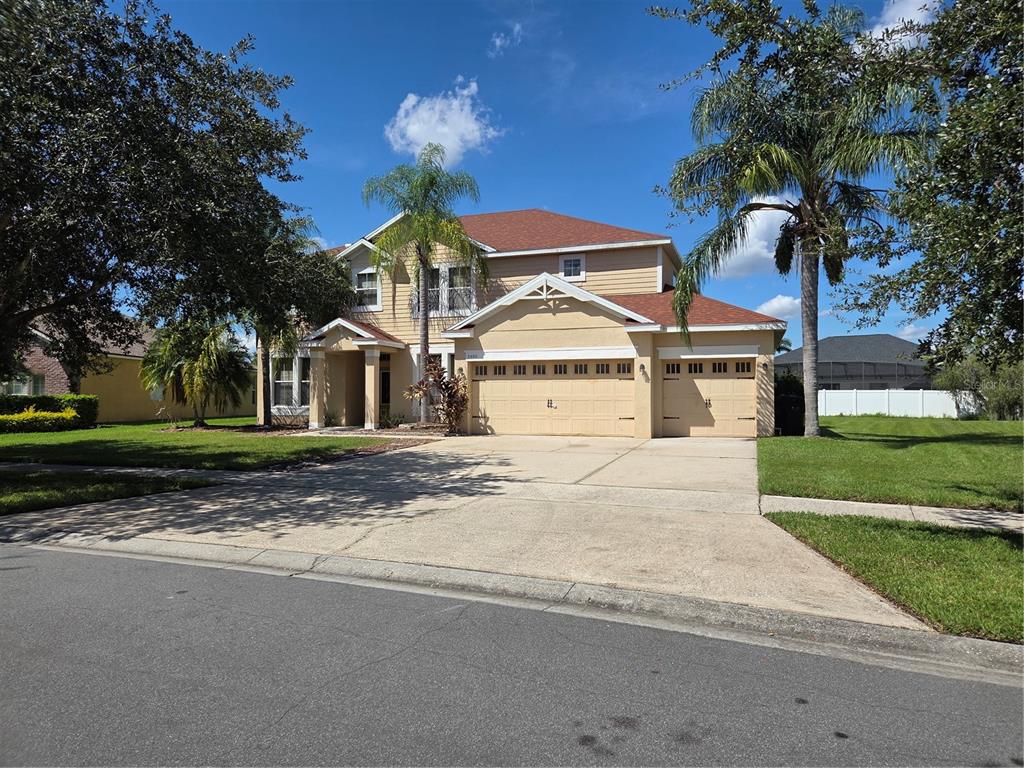 2400 TYBEE ROAD