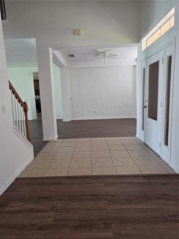 2400 TYBEE ROAD, ST CLOUD, FL — photo 2 of 15