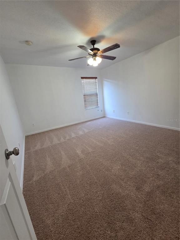 2400 TYBEE ROAD, ST CLOUD, FL — photo 4 of 15