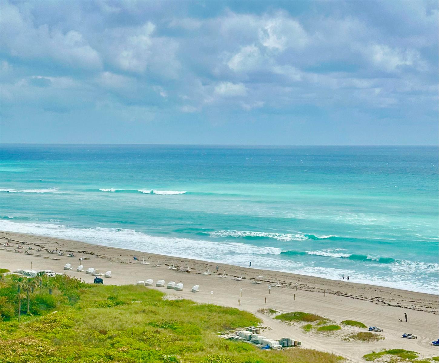 2800 N Ocean Drive # d, Singer Island FL 33404